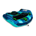 JOBE AIRSTREAM 2P TOWABLE TUBE