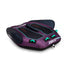 JOBE 4 PERSON TOW ROPE