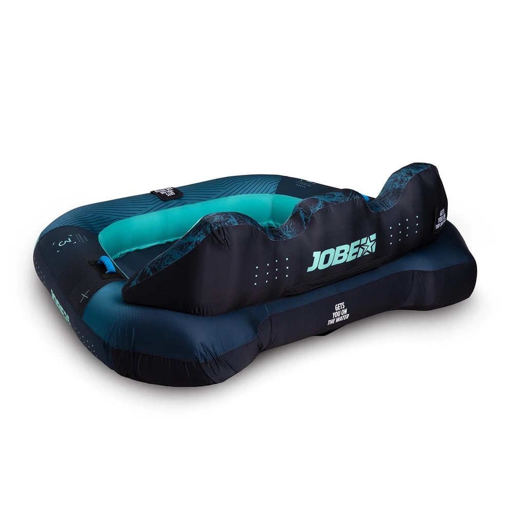 JOBE PROTON 3P TOWABLE TUBE