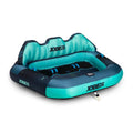 JOBE PROTON 3P TOWABLE TUBE