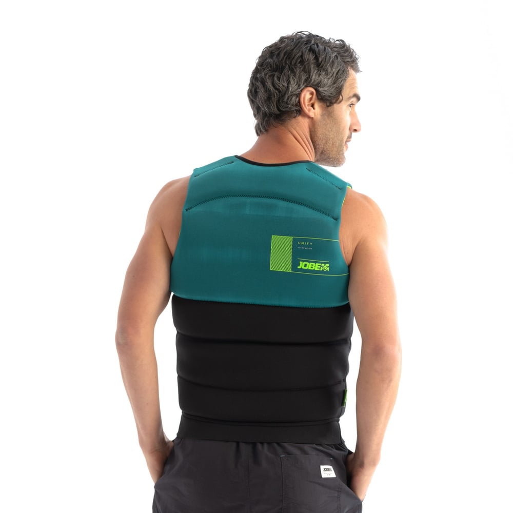 JOBE UNIFY VEST MENS