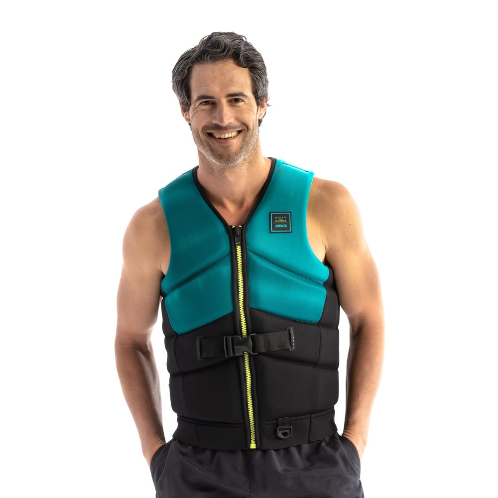 JOBE UNIFY VEST MENS