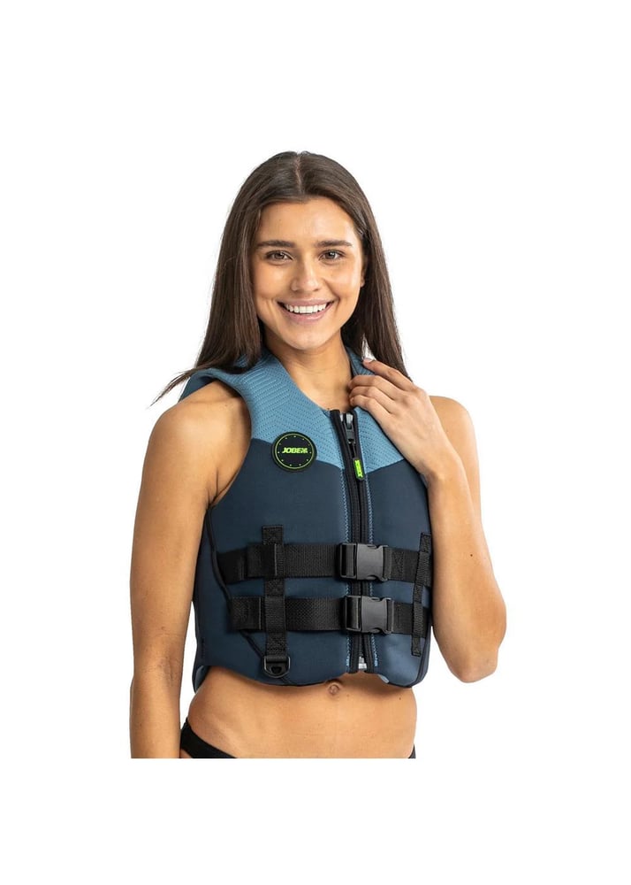JOBE  WOMENS NEOPRENE VEST