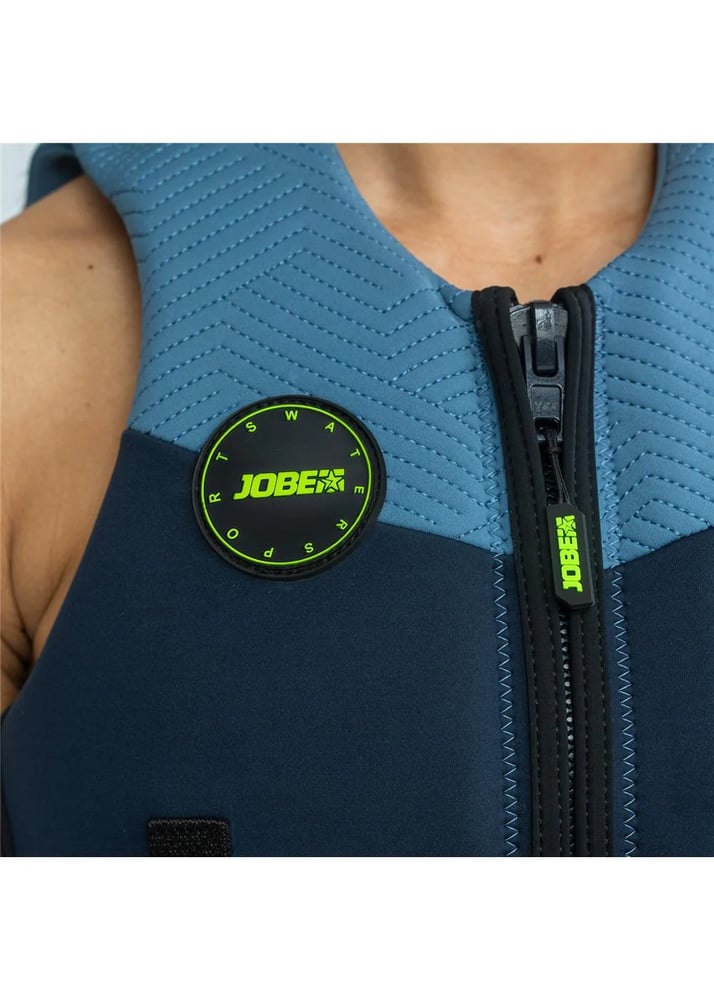 JOBE  WOMENS NEOPRENE VEST