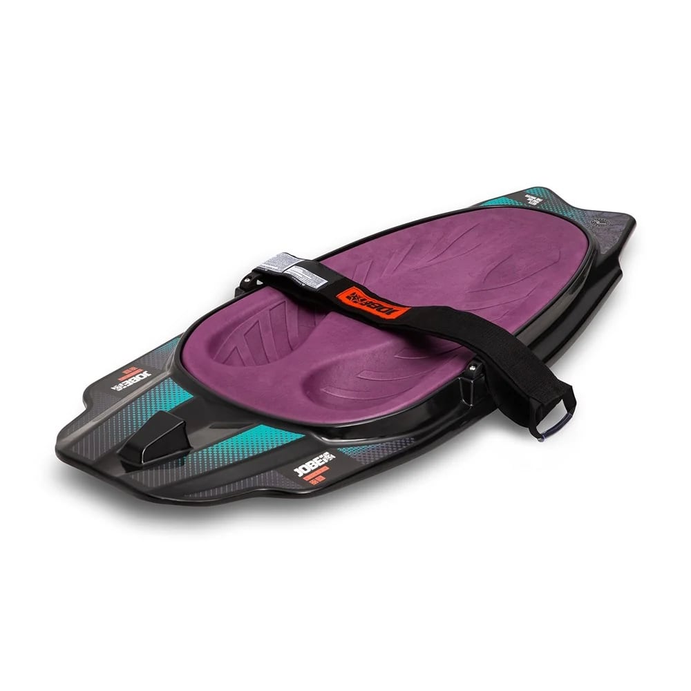 JOBE SLASH KNEEBOARD