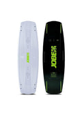 JOBE MADDOX WAKEBOARD