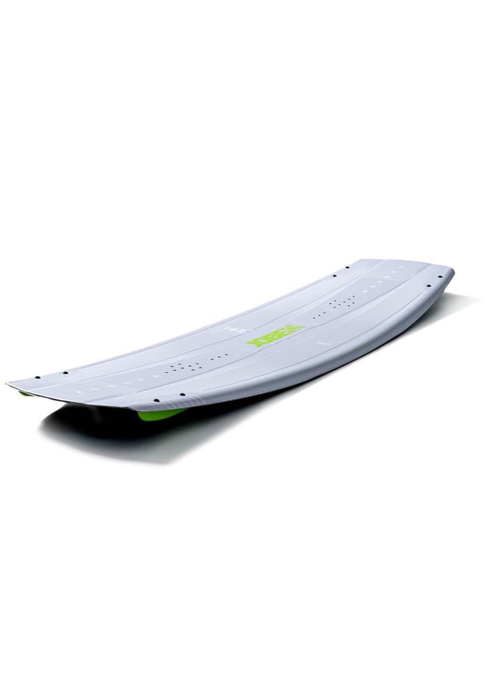 JOBE MADDOX WAKEBOARD