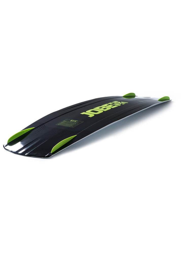 JOBE MADDOX WAKEBOARD