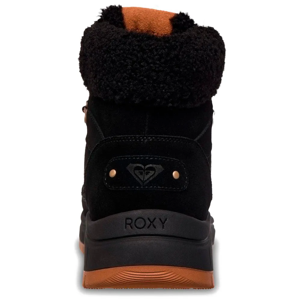 ROXY ALYAH BOOTS