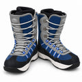 OXYGEN CHILDRENS CO2 SNOWBOARD BOOTS