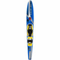 RON MARKS THE BOSS SLALOM SKI