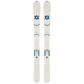 VOLKL MANTRA 80 SKI -WOMENS