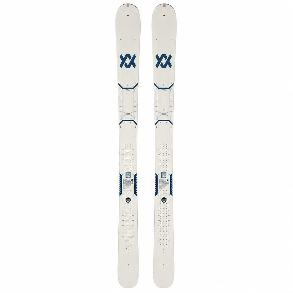VOLKL MANTRA 80 SKI -WOMENS