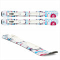 ROSSIGNOL TERRAIN KIDS SKIS