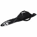 FUEL SLALOM CURVE 63-66' BAG