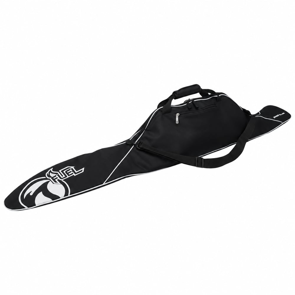 FUEL SLALOM CURVE 63-66' BAG