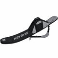 KD SKI DELUXE SLALOM COVER