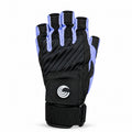 MASTERLINE FLIRT 3/4 FINGER GLOVES