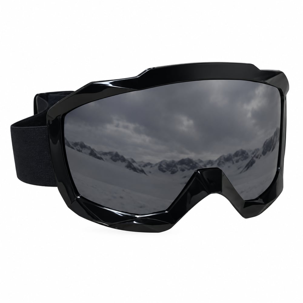 WHITEOUT MOONLIGHT GOGGLES