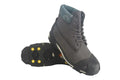 OCEAN & EARTH NON SLIP SNOW SPIKES