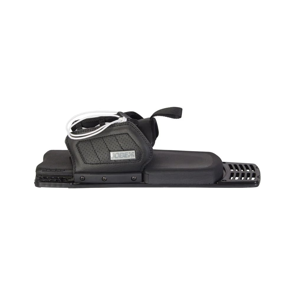 JOBE RTP ADJUSTABLE NYLON