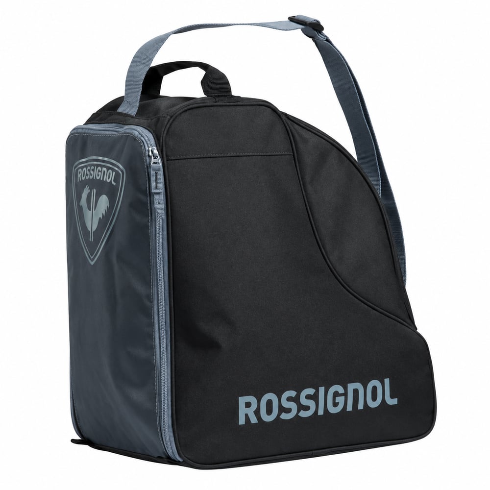 ROSSIGNOL BOOT BAGS