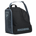 ROSSIGNOL BOOT BAGS