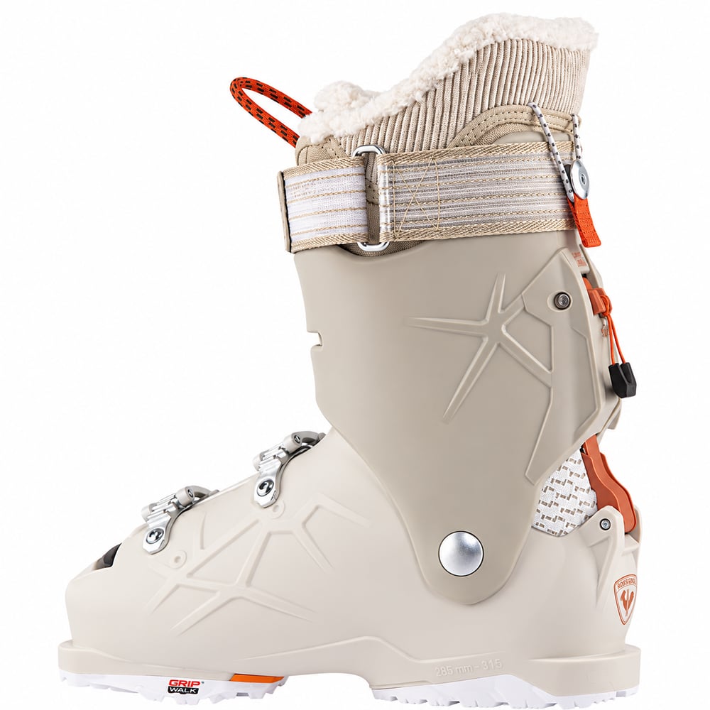 ROSSIGNOL ALLTRACK ELITE 80 W Gw