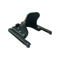 JOBE JUNIOR SQUEEZE HEEL TRAINER