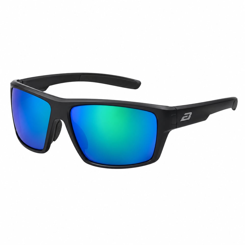 JOBE DIM FLOATING POLARISED GLASSESS