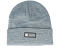 DC  LABEL BEANIE