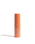 WE ARE FEEL GOOD INC SENSITIVE LIP BALM SPF50+