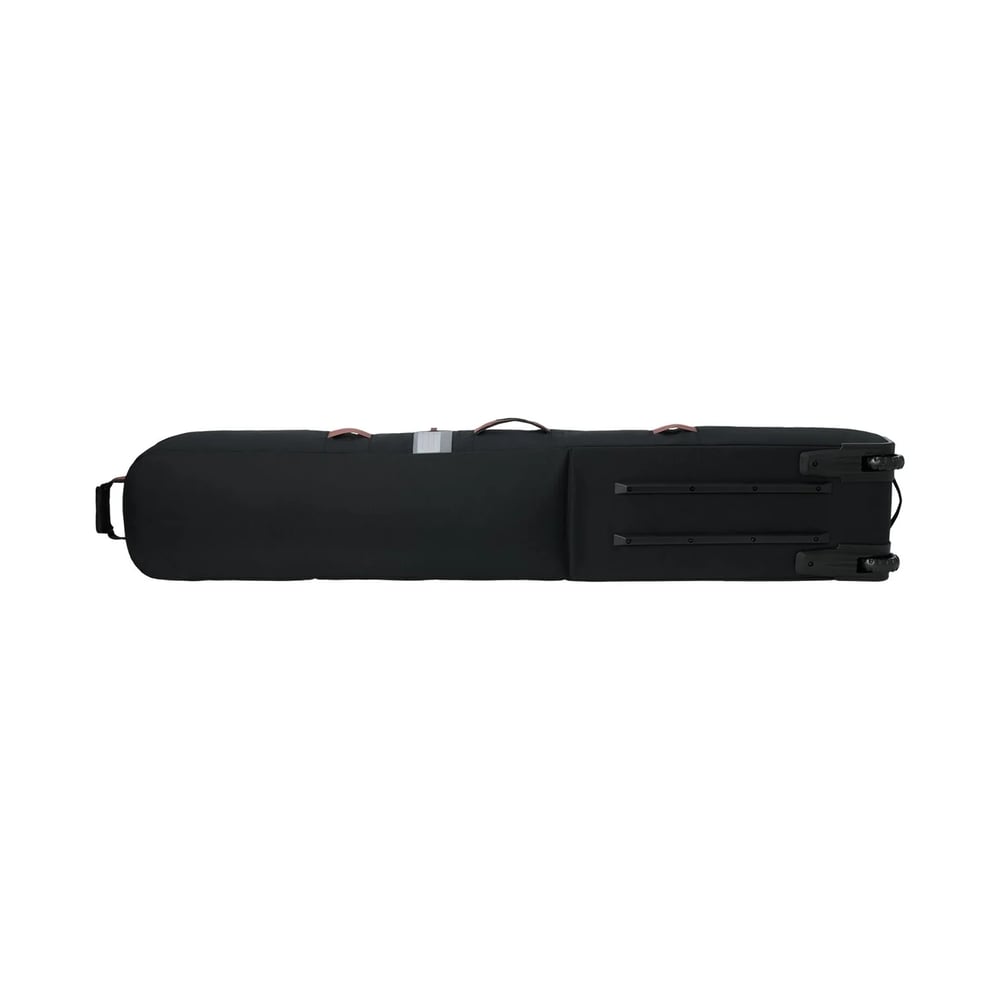 DAKINE LOW ROLLER SNOWBOARD BAG X MAYHEM MAYHEM MARRON