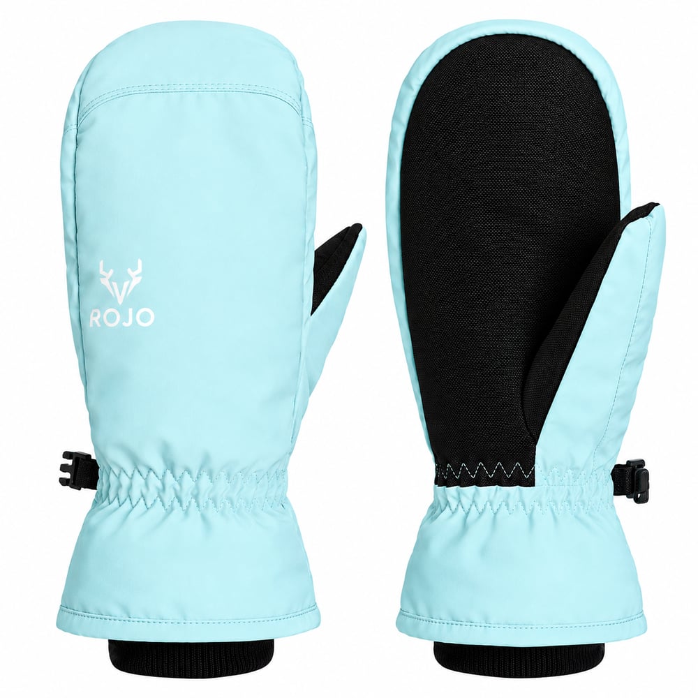 ROJO WOMENS ICON MITT