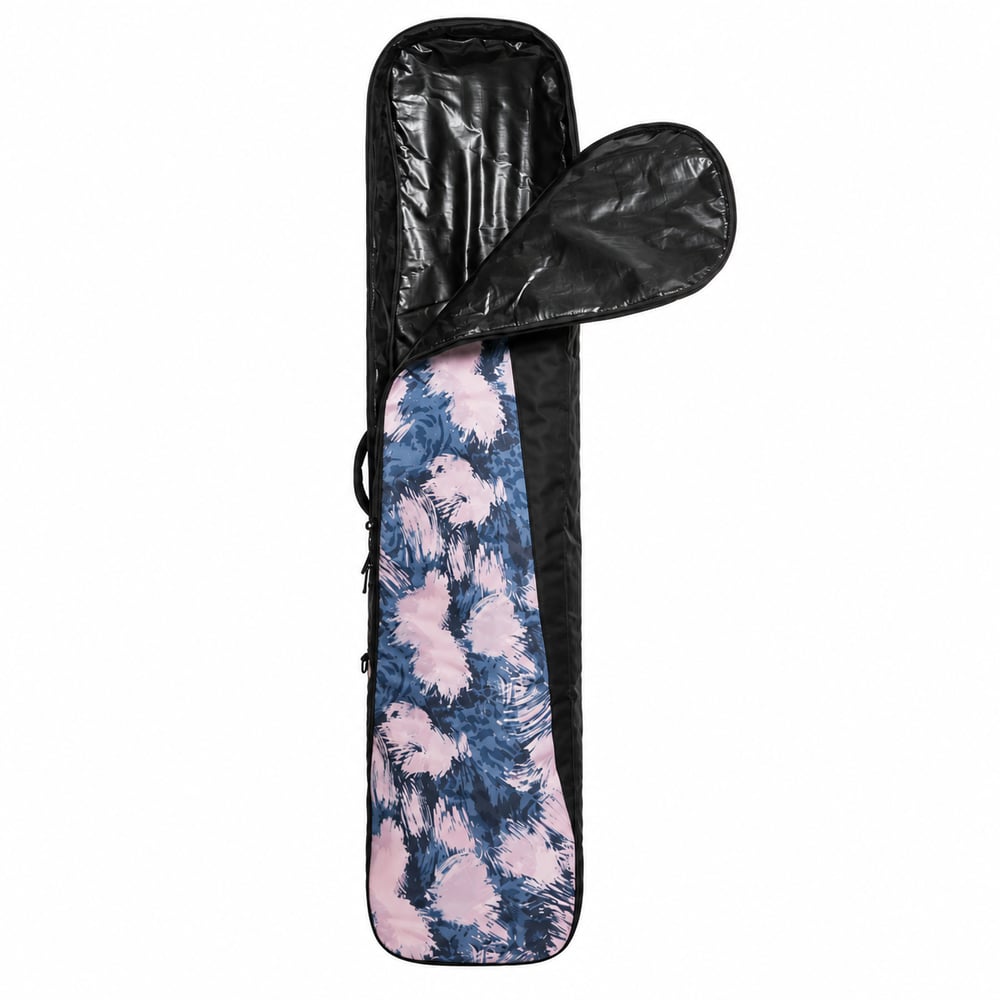ROXY SKI BAG