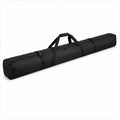 XTM SINGLE SKI BAG