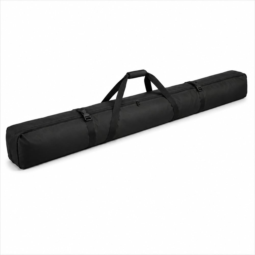 XTM SINGLE SKI BAG