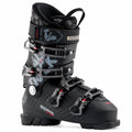 ROSSIGNOL ALLTRACK PRO 100