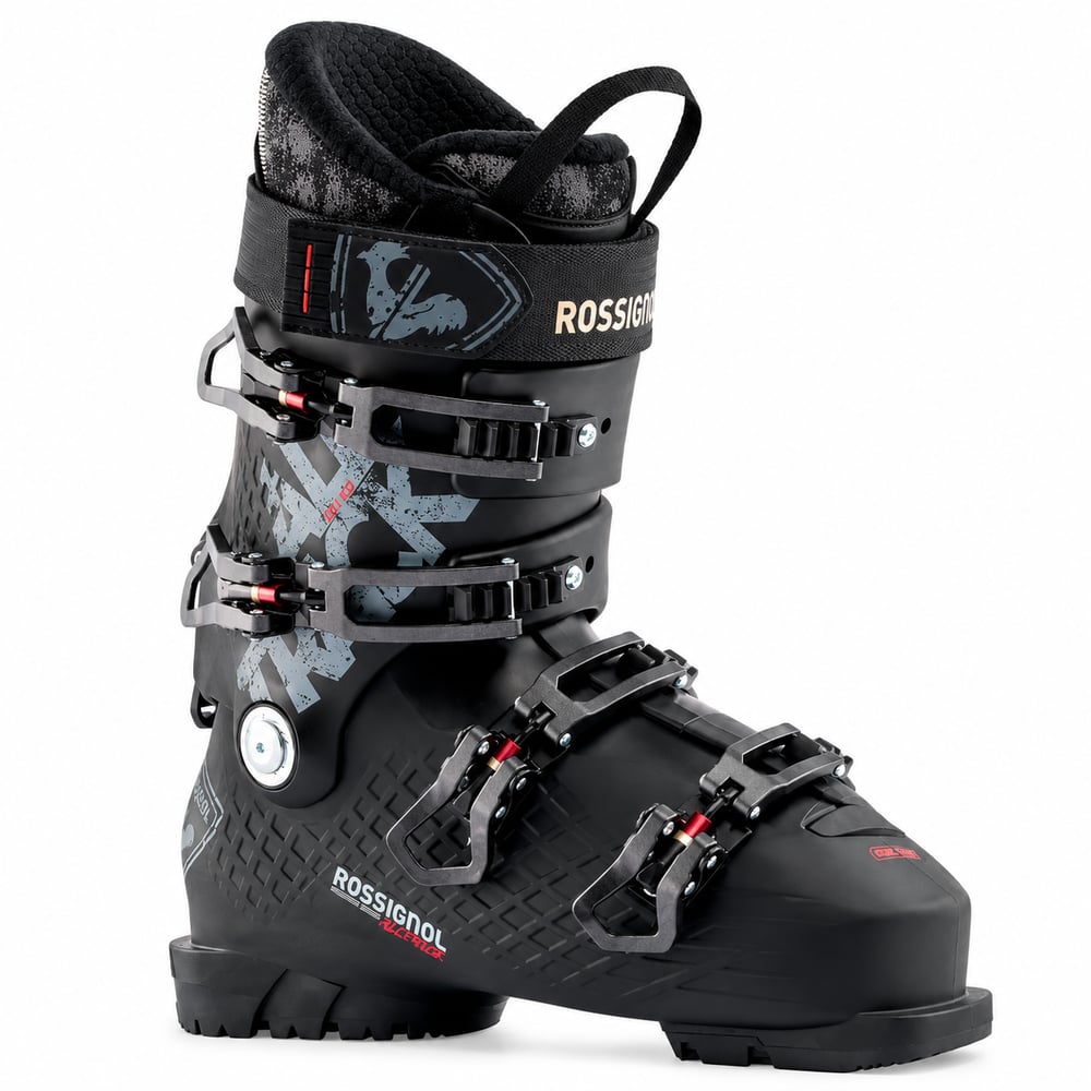 ROSSIGNOL ALLTRACK PRO 100