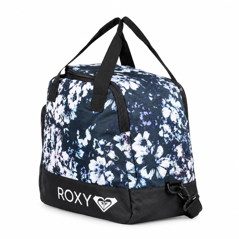 ROXY NORTHA BOOT BAG