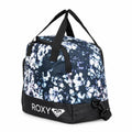 ROXY NORTHA BOOT BAG