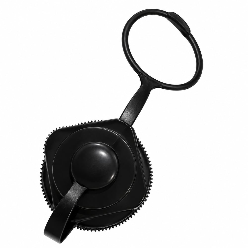 TEST PILOT BOSTON VALVE