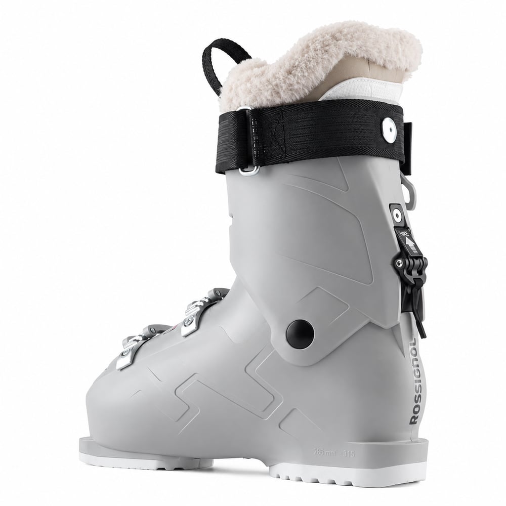 ROSSIGNOL TRACK 70 W