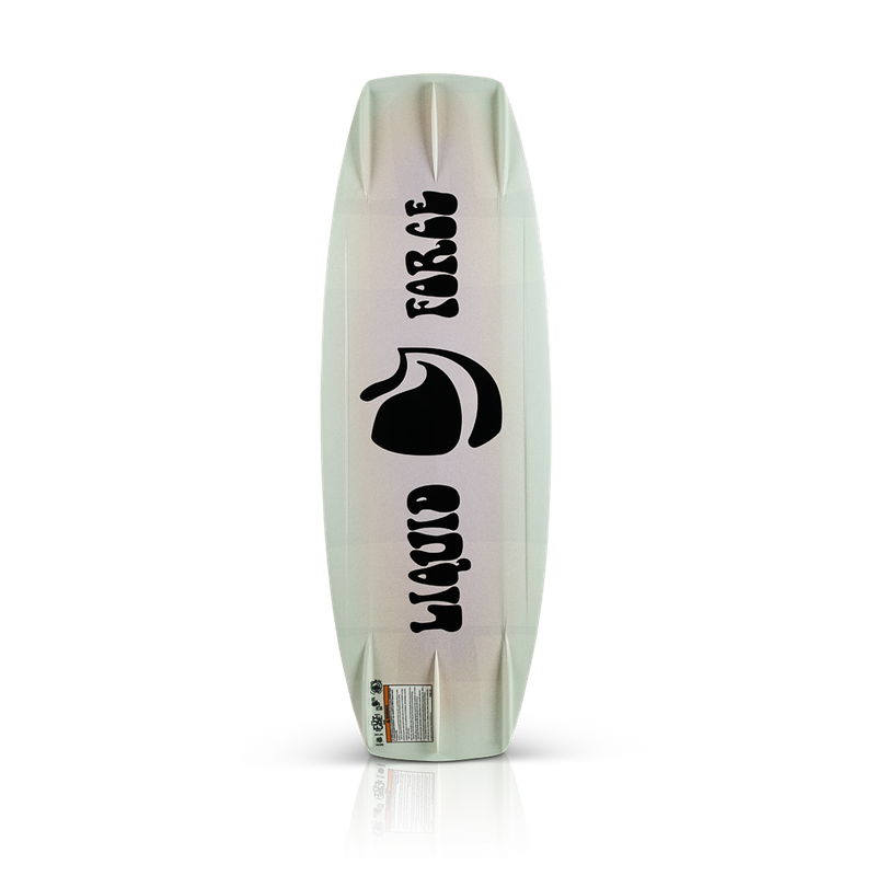 LIQUID FORCE MUSE FS WAKEBOARD