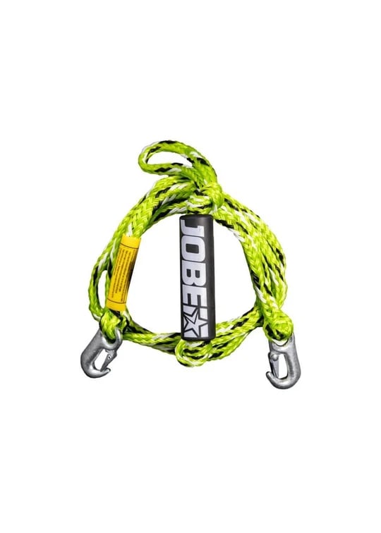 JOBE MAGNUM BRIDLE 8FT 4P