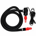 HARDLINE 12V WATER PUMP