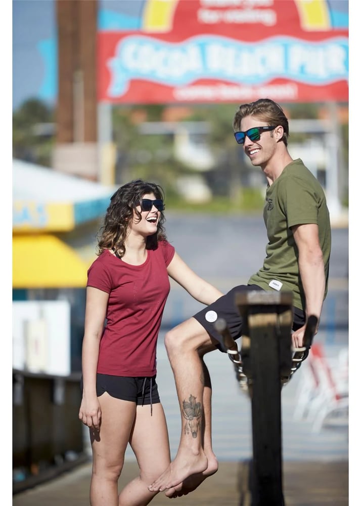 JOBE DIM FLOATING POLARISED GLASSESS
