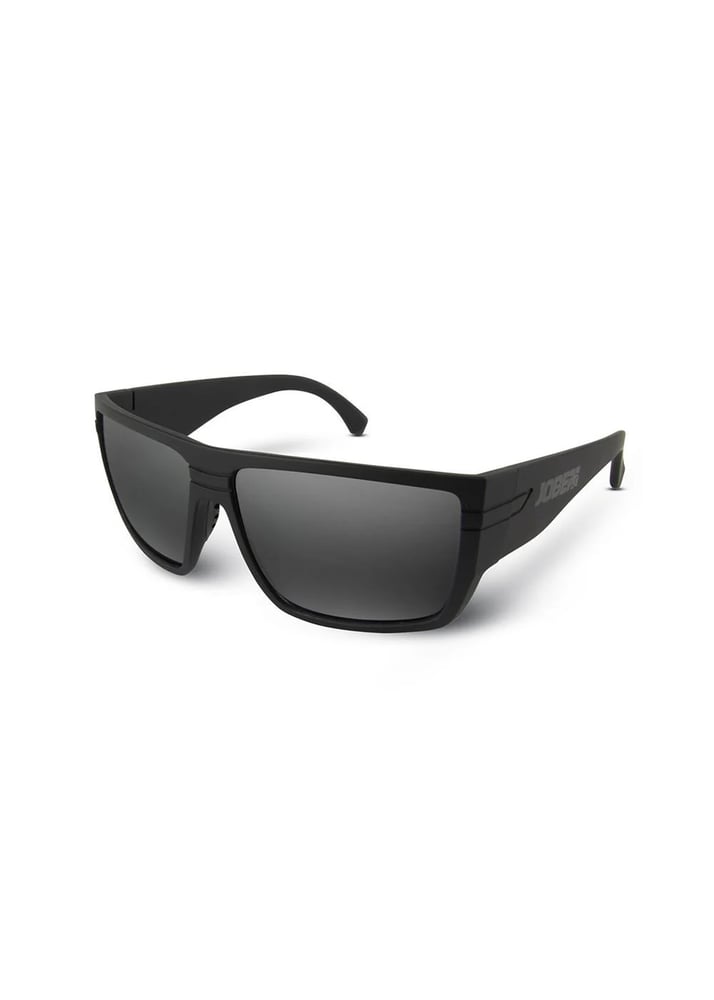 JOBE BEAM FLOATING POLARISED GLASSES