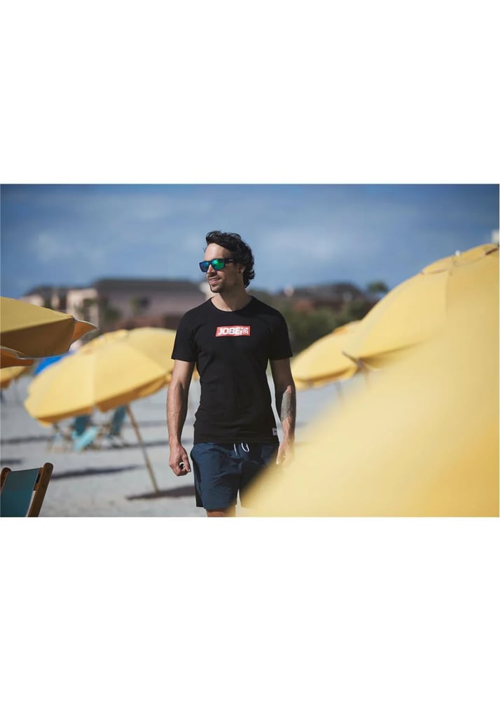 JOBE BEAM FLOATING POLARISED GLASSES