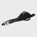 FUEL SLALOM CURVE 63-66' BAG